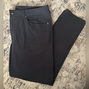 Lululemon Pants